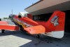 RN6_6454t