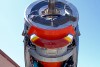 RN6_6461t