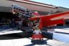 RN6_6467t