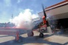 RN6_6536t