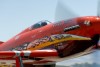 RN6_6602t