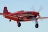 RN6_6665t