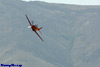 RN6_8173t