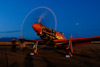 RN6_9023wpt