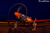 RN6_9057t