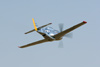 RN6_7271t