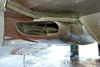 RN6_7906t