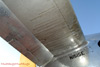 RN6_7934t