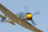 RN5_5323t