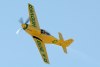 RN5_6585t