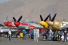 RN5_6860t
