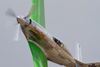 RN6_0565t