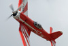 RN6_0575t