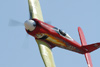 RN6_1962t