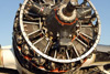 RN6_2060t