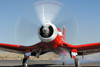 RN6_2091t