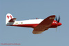 RN6_7266t