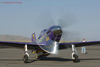 RN6_7445t