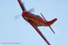 RN6_8171t