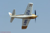 RN6_8703wpt