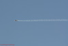 RN6_8709t