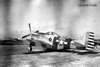P-51K_44-12016_7926_jk1t.jpg