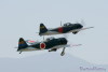 CHN.A6M_1763t.jpg
