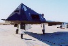f117-1t.jpg