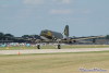 C47_3101t.jpg