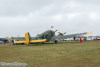 junkers_2270t.jpg