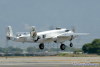 CHN.b25_1666t.jpg