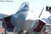 F-22_7800t.jpg