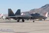 f22_7936t.jpg