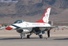 thunderbirds_7926t.jpg