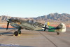 BF-109_8257t.jpg