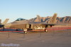 F-22_8265t.jpg