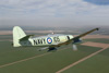 MF8_1680dt.jpg