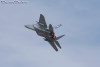 f15-5t.jpg