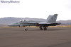 f18-5t.jpg