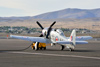 Reno12_8200t.jpg