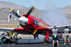 Reno2013_14476t.jpg