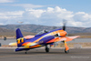 Reno2013_45437t.jpg