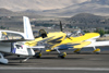 Reno_2014-10252t.jpg