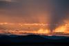 Reno_2014-72348t.jpg