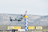 Reno_2014-64495t.jpg