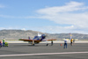 Reno_2014-10292t.jpg