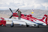 Reno_2014-10462t.jpg