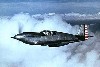 41-038_00001_na1.jpg