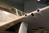 41-038_00010_cf1.jpg