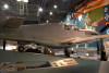 41-038_00035_cf1.jpg